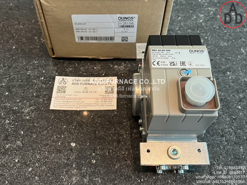 MBC-65-ND-S00 (1)